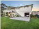 21 Peate Street, Bentley NSW 2480