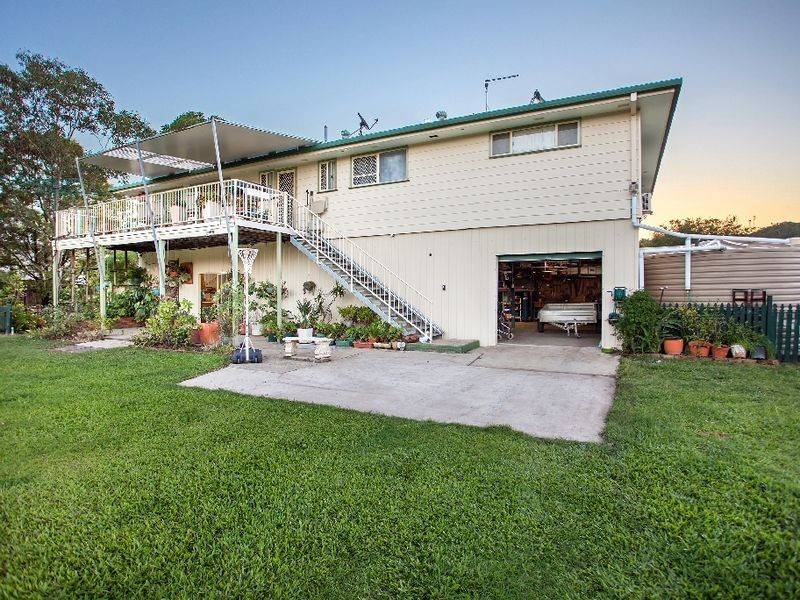 21 Peate Street, Bentley NSW 2480