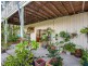 21 Peate Street, Bentley NSW 2480