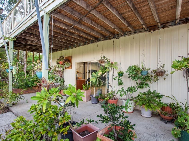 21 Peate Street, Bentley NSW 2480
