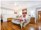 21 Peate Street, Bentley NSW 2480