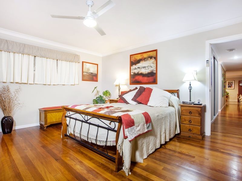 21 Peate Street, Bentley NSW 2480