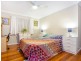21 Peate Street, Bentley NSW 2480