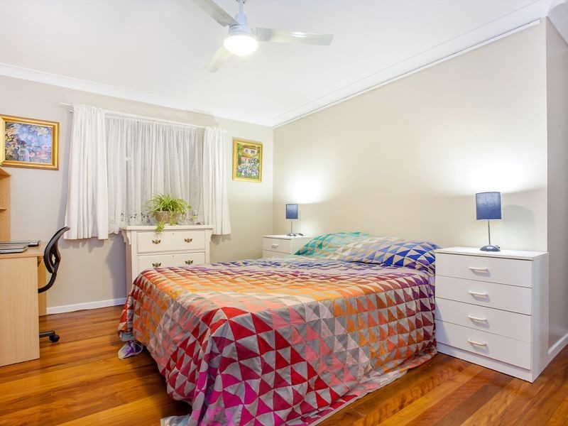21 Peate Street, Bentley NSW 2480
