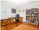 21 Peate Street, Bentley NSW 2480