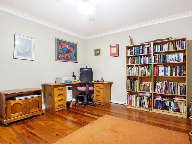 21 Peate Street, Bentley NSW 2480