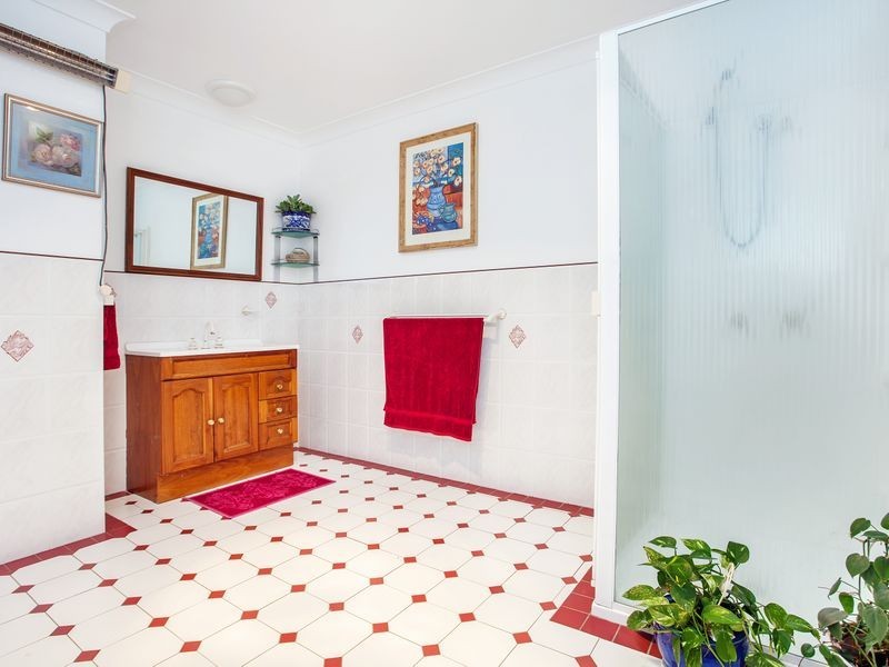 21 Peate Street, Bentley NSW 2480