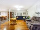 21 Peate Street, Bentley NSW 2480