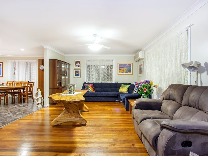 21 Peate Street, Bentley NSW 2480