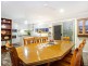 21 Peate Street, Bentley NSW 2480