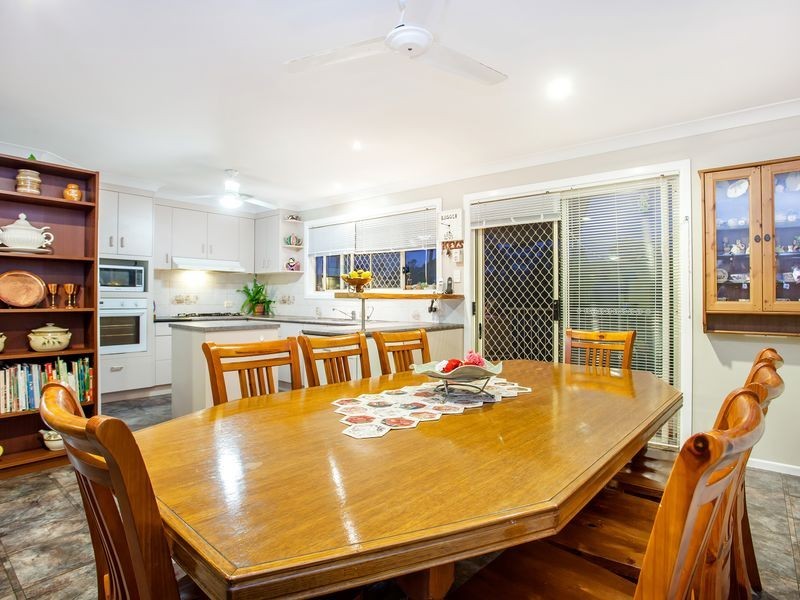 21 Peate Street, Bentley NSW 2480