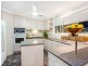 21 Peate Street, Bentley NSW 2480
