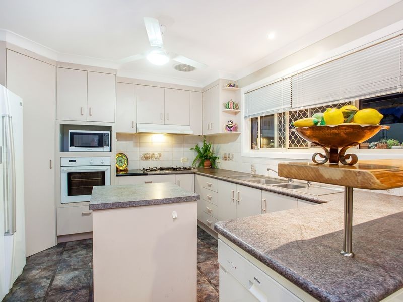 21 Peate Street, Bentley NSW 2480