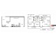 21 Peate Street, Bentley NSW 2480 Floorplan