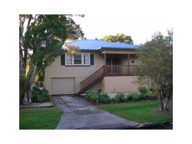 12 Avondale Avenue, Lismore NSW 2480