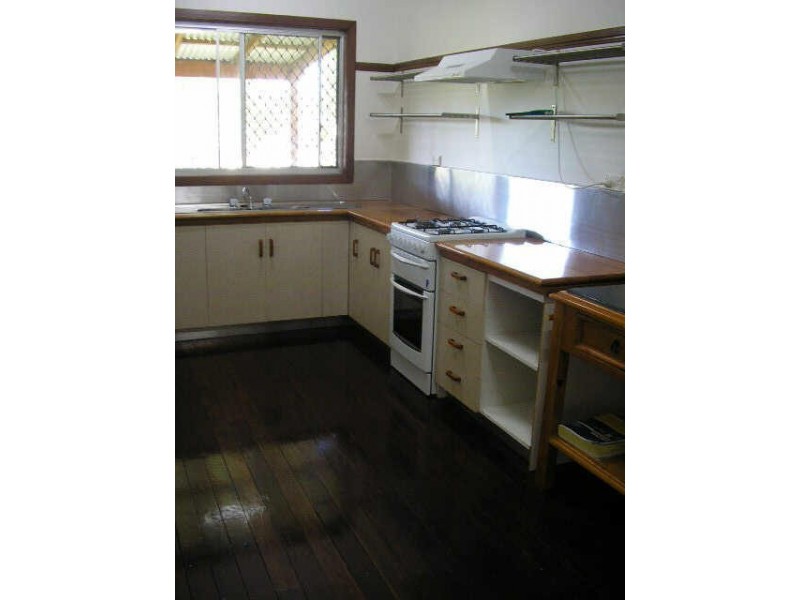 12 Avondale Avenue, Lismore NSW 2480