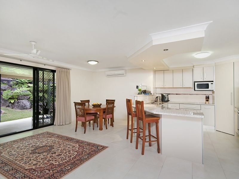 70 Hillcrest Avenue, Goonellabah NSW 2480