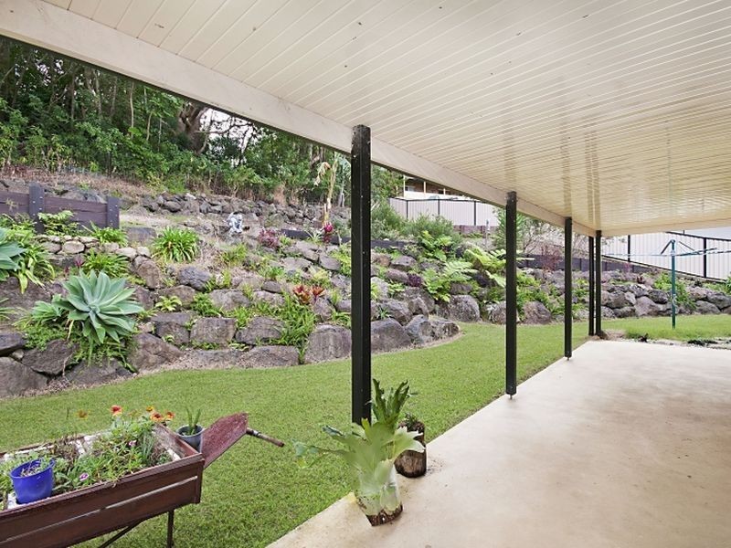 70 Hillcrest Avenue, Goonellabah NSW 2480