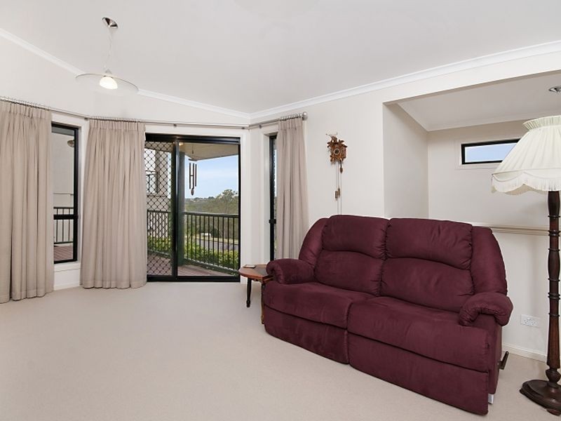 70 Hillcrest Avenue, Goonellabah NSW 2480