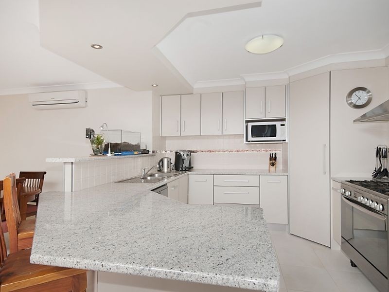 70 Hillcrest Avenue, Goonellabah NSW 2480