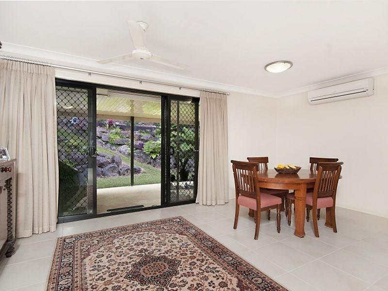 70 Hillcrest Avenue, Goonellabah NSW 2480