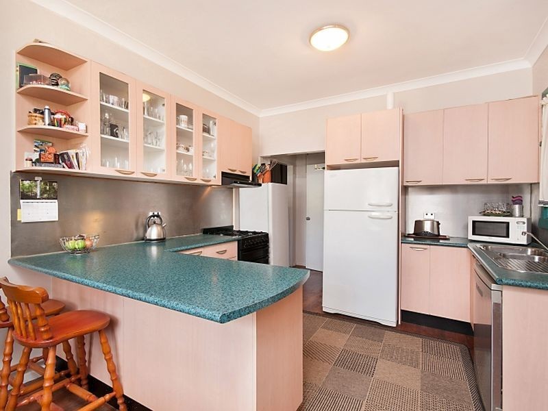 8 Hudson Avenue, East Lismore NSW 2480