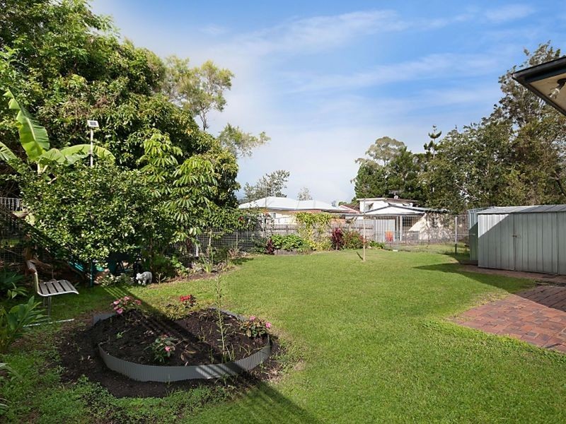 8 Hudson Avenue, East Lismore NSW 2480