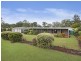 7 Highview Crescent, Modanville NSW 2480