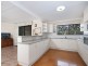 7 Highview Crescent, Modanville NSW 2480