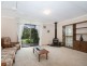 7 Highview Crescent, Modanville NSW 2480