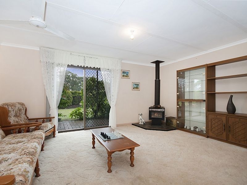 7 Highview Crescent, Modanville NSW 2480