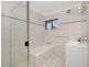 7 Highview Crescent, Modanville NSW 2480