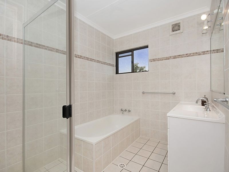 7 Highview Crescent, Modanville NSW 2480
