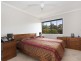 7 Highview Crescent, Modanville NSW 2480