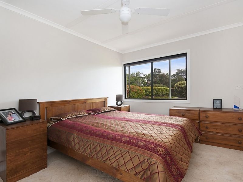 7 Highview Crescent, Modanville NSW 2480