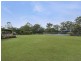 7 Highview Crescent, Modanville NSW 2480