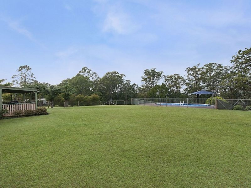 7 Highview Crescent, Modanville NSW 2480