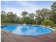 7 Highview Crescent, Modanville NSW 2480