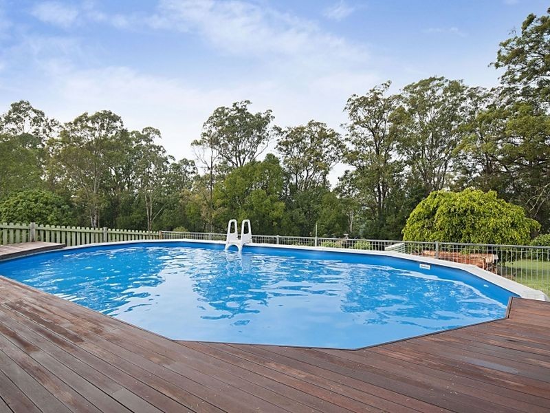7 Highview Crescent, Modanville NSW 2480