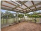 7 Highview Crescent, Modanville NSW 2480