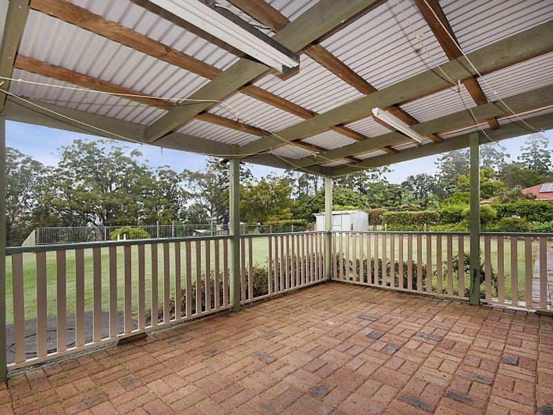 7 Highview Crescent, Modanville NSW 2480