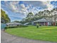 16 Davey Road, Uralba NSW 2477