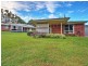 16 Davey Road, Uralba NSW 2477