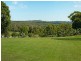 16 Davey Road, Uralba NSW 2477