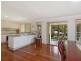 16 Davey Road, Uralba NSW 2477