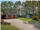 16 Davey Road, Uralba NSW 2477
