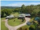 16 Davey Road, Uralba NSW 2477
