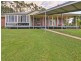 16 Davey Road, Uralba NSW 2477