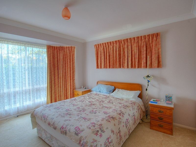 16 Davey Road, Uralba NSW 2477