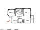 16 Davey Road, Uralba NSW 2477